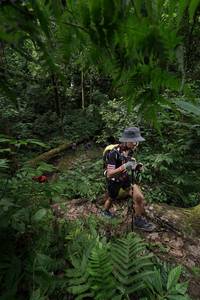 BIB: 
                            <button type="button" onclick="openModal(16029678)" class="btn btn-primary btn-sm float-right btn-popup" data-toggle="modal" data-target=".modal-high-quality">
                        <i class="fas fa-shopping-cart"></i> Add to Cart
                    </button>
                                            <button type="button" onclick="isThisMe(16029678, true)" class="btn btn-success btn-sm float-right btn-popup btn-isme hidden" data-toggle="tooltip" data-placement="bottom" title="นี่คือรูปของคุณใช่ไหม คลิกที่นี่เพื่อเอาเข้าอัลบั้ม">
                        <i class="fas fa-plus"></i> Add to album
                    </button>
                    <button type="button" onclick="isThisMe(16029678, false)" class="btn btn-warning btn-sm float-right btn-popup btn-isnotme hidden">
                        <i class="fas fa-ban"></i> Remove from album
                    </button>